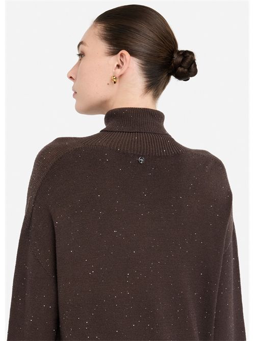  LIU JO | MF5484MA27R/A4367